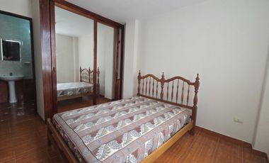 OPORTUNIDAD VENDO  DEPA MAS OFICINA SURCO