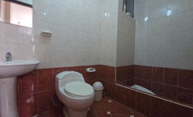 OPORTUNIDAD VENDO  DEPA MAS OFICINA SURCO