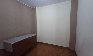 OPORTUNIDAD VENDO  DEPA MAS OFICINA SURCO