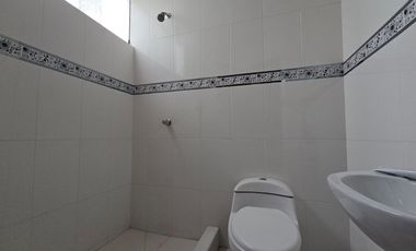 OPORTUNIDAD VENDO  DEPA MAS OFICINA SURCO