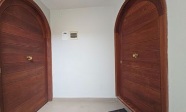 OPORTUNIDAD VENDO  DEPA MAS OFICINA SURCO