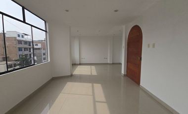 OPORTUNIDAD VENDO  DEPA MAS OFICINA SURCO