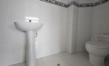 OPORTUNIDAD VENDO  DEPA MAS OFICINA SURCO