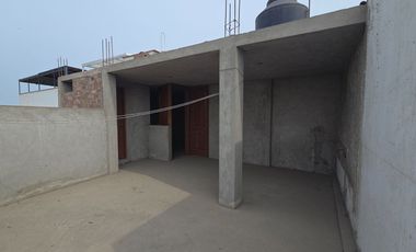 OPORTUNIDAD VENDO  DEPA MAS OFICINA SURCO