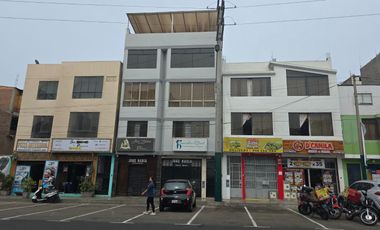 OPORTUNIDAD VENDO  DEPA MAS OFICINA SURCO