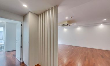 Hot Deal! Urbana Sukhumvit 15 Price Drop! Now 10MB