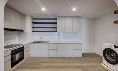 Hot Deal! Urbana Sukhumvit 15 Price Drop! Now 10MB