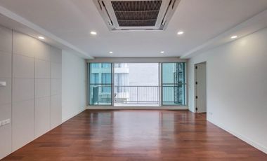 Hot Deal! Urbana Sukhumvit 15 Price Drop! Now 10MB