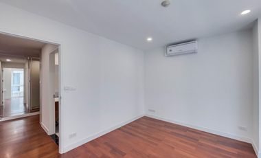 Hot Deal! Urbana Sukhumvit 15 Price Drop! Now 10MB