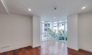 Hot Deal! Urbana Sukhumvit 15 Price Drop! Now 10MB