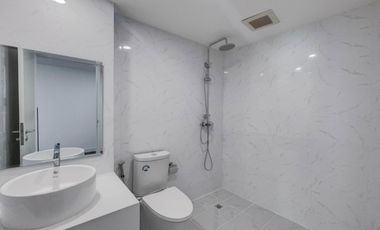 Hot Deal! Urbana Sukhumvit 15 Price Drop! Now 10MB
