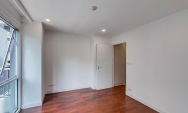 Hot Deal! Urbana Sukhumvit 15 Price Drop! Now 10MB