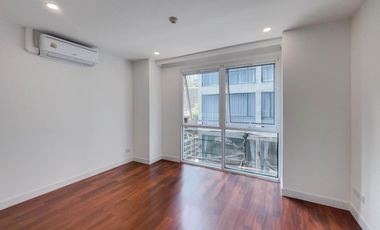 Hot Deal! Urbana Sukhumvit 15 Price Drop! Now 10MB