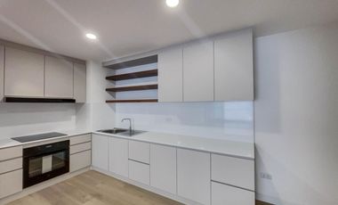 Hot Deal! Urbana Sukhumvit 15 Price Drop! Now 10MB