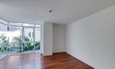 Hot Deal! Urbana Sukhumvit 15 Price Drop! Now 10MB