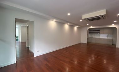 Hot Deal! Urbana Sukhumvit 15 Price Drop! Now 10MB