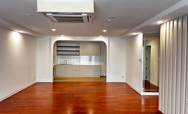 Hot Deal! Urbana Sukhumvit 15 Price Drop! Now 10MB