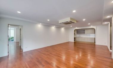 Hot Deal! Urbana Sukhumvit 15 Price Drop! Now 10MB