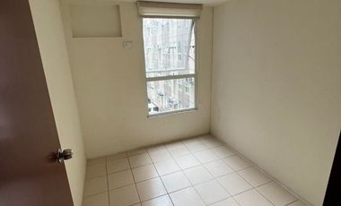 CONDO WITH 1 BEDROOM IN TONDO MANILA FOR SALE
