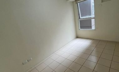 CONDO WITH 1 BEDROOM IN TONDO MANILA FOR SALE