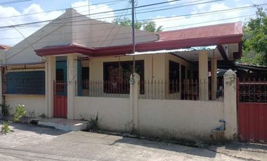 𝐏𝐑𝐎𝐏𝐄𝐑𝐓𝐘 𝐅𝐎𝐑 𝐒𝐀𝐋𝐄  𝐢𝐧  GALLERA DE ORO DAVAO CITY, DAVAO DEL SUR