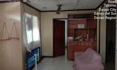 𝐏𝐑𝐎𝐏𝐄𝐑𝐓𝐘 𝐅𝐎𝐑 𝐒𝐀𝐋𝐄  𝐢𝐧  GALLERA DE ORO DAVAO CITY, DAVAO DEL SUR