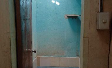 𝐏𝐑𝐎𝐏𝐄𝐑𝐓𝐘 𝐅𝐎𝐑 𝐒𝐀𝐋𝐄  𝐢𝐧  GALLERA DE ORO DAVAO CITY, DAVAO DEL SUR