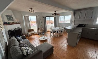 🌊 Venta de Casa en  San Antonio del Mar, Tijuana | $299,000 USD 🏡