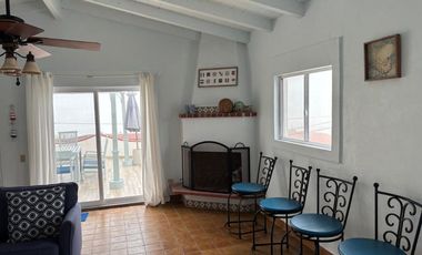 🌊 Venta de Casa en  San Antonio del Mar, Tijuana | $299,000 USD 🏡