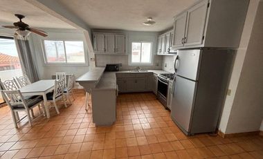 🌊 Venta de Casa en  San Antonio del Mar, Tijuana | $299,000 USD 🏡