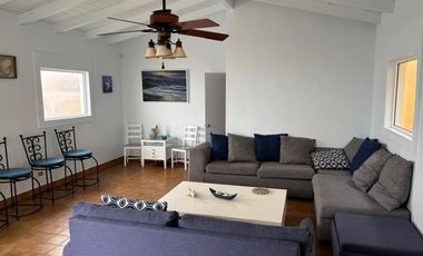 🌊 Venta de Casa en  San Antonio del Mar, Tijuana | $299,000 USD 🏡