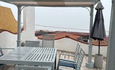 🌊 Venta de Casa en  San Antonio del Mar, Tijuana | $299,000 USD 🏡