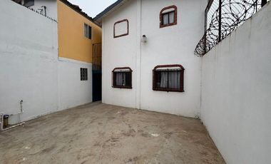 🌊 Venta de Casa en  San Antonio del Mar, Tijuana | $299,000 USD 🏡