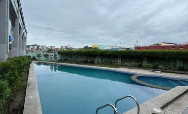 1 BEDROOM STUDIO CONDO IN VELASQUEZ MANILA FOR SALE