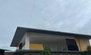 1 BEDROOM STUDIO CONDO IN VELASQUEZ MANILA FOR SALE