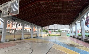 1 BEDROOM STUDIO CONDO IN VELASQUEZ MANILA FOR SALE