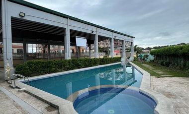 1 BEDROOM STUDIO CONDO IN VELASQUEZ MANILA FOR SALE