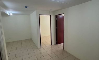 1 BEDROOM STUDIO CONDO IN VELASQUEZ MANILA FOR SALE