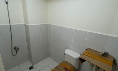 1 BEDROOM STUDIO CONDO IN VELASQUEZ MANILA FOR SALE