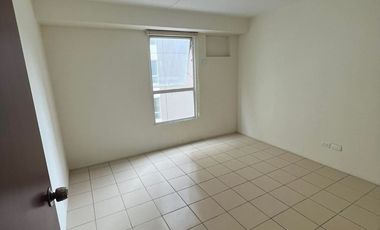 1 BEDROOM STUDIO CONDO IN VELASQUEZ MANILA FOR SALE