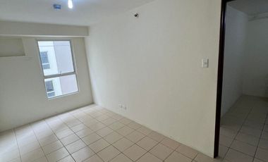 1 BEDROOM STUDIO CONDO IN VELASQUEZ MANILA FOR SALE