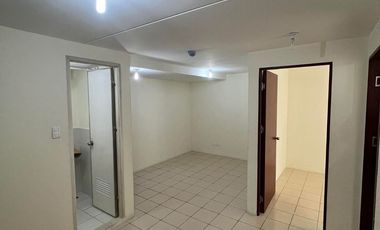 1 BEDROOM STUDIO CONDO IN VELASQUEZ MANILA FOR SALE