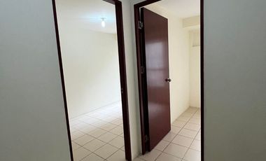 1 BEDROOM STUDIO CONDO IN VELASQUEZ MANILA FOR SALE