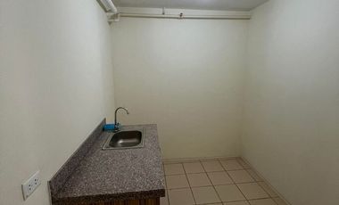 1 BEDROOM STUDIO CONDO IN VELASQUEZ MANILA FOR SALE