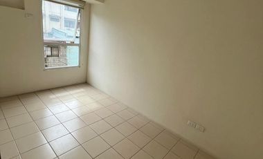 1 BEDROOM STUDIO CONDO IN VELASQUEZ MANILA FOR SALE