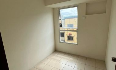 1 BEDROOM STUDIO CONDO IN VELASQUEZ MANILA FOR SALE