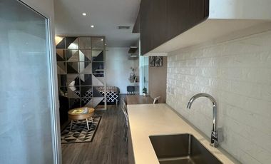 1 BEDROOM STUDIO CONDO IN VELASQUEZ MANILA FOR SALE