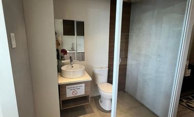 1 BEDROOM STUDIO CONDO IN VELASQUEZ MANILA FOR SALE