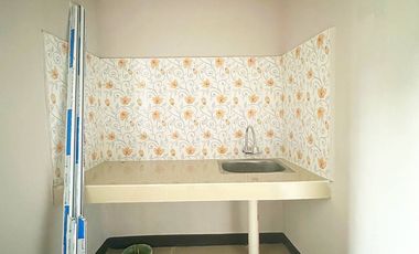 RUMAH 2 LANTAI READY STOCK 550 JUTA DKT MALL CIJANTUNG PASAR REBO, SHM