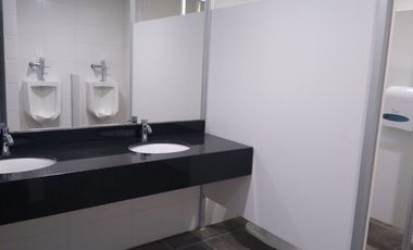 VENTA DE OFICINA PRIME EN SURCO  
